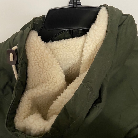 H&m coat - Picture 5 of 5